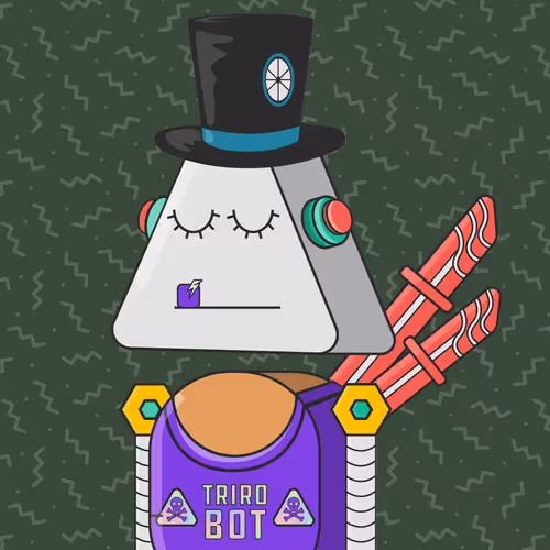 Item #27171198633632802163721182491140852652970086232760697893844511298644325957633 Media