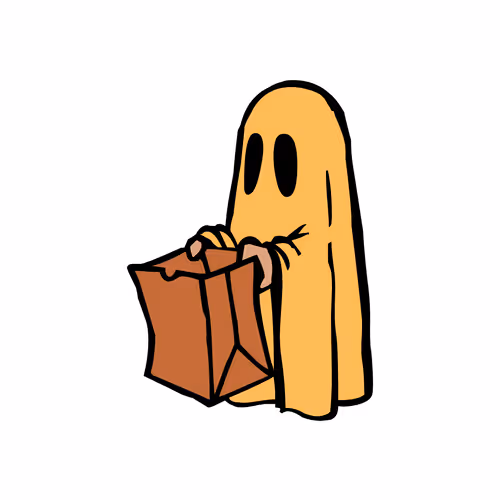 Item #113710360405099311269775904487024222419111749908280552207736069183409794056193 Media