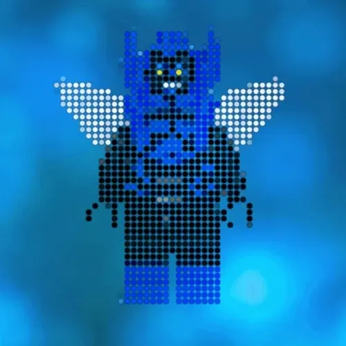 Item #86014446643472659564307777948167215982467890829874517312184251299279117746177 Media