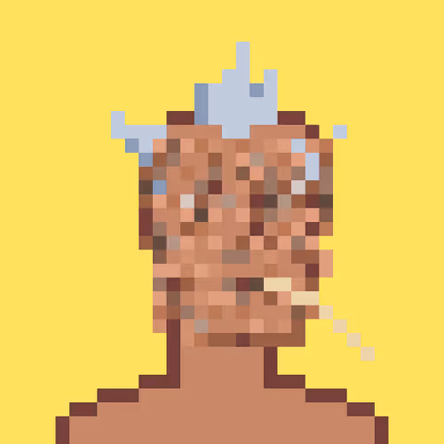 Item #91052799617508408108741666626561558127613626289403306462726331875256604557313 Media