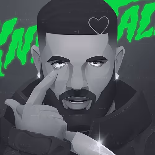 23058157811658779421309210173607928891920712418539803577250123839827626426369