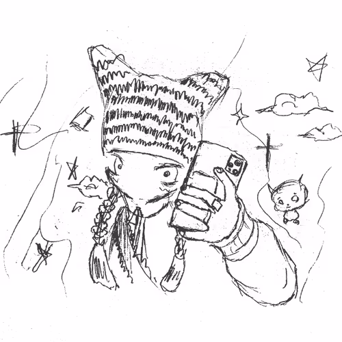 Item #63389605665992596593659090566096820550261132367651570760733655680464583655425 Media