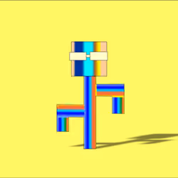 C-blueYells