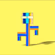35662621256076282588037025551679671512280733087329403955720693024907849629697
