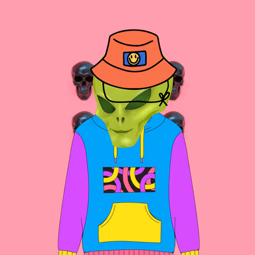 Item #99295667428497273660100238794956643857689300237295373498246913179461949063169 Media