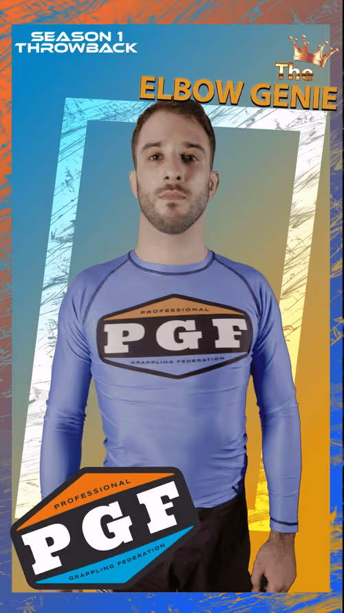 Item #69649661239016906036345137074619041632545532969290981986158394819121625694223 Media