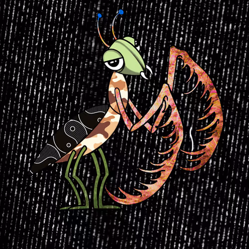 Item #78765904268795539360383767301519667356793495899411386849462952504683835424769 Media