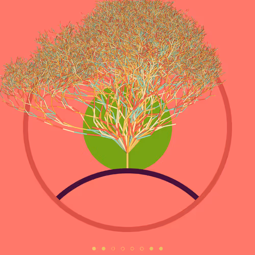 74168867016011539093366687608765447348507224284888477074887988658847969443841