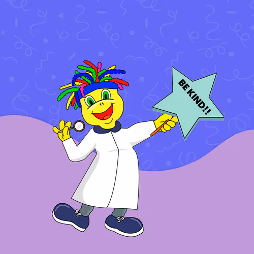 Item #33081588026246097249009875765998087757378739643440565450762660885578339319809 Media