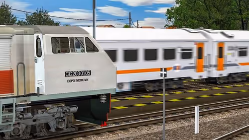 Item #102611825642898985725660188662188541132843119435415559733474194926705150263297 Media