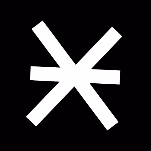 Item #63004767736391948515313044380767551618996462194161142874841840798016347308182 Media