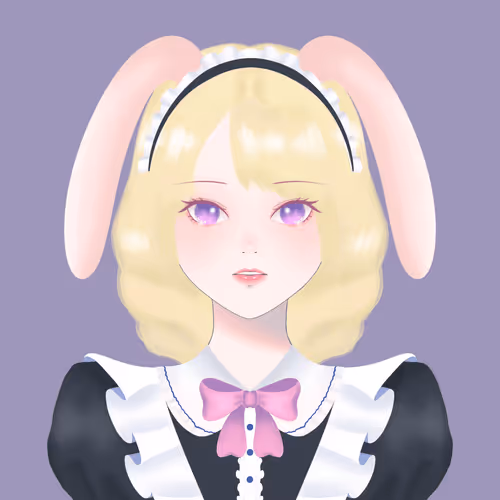 Item #61268711707464764456406166890044115186453726169707856487196450860180483080193 Media