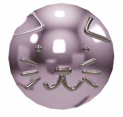 Item #99484247467819844574866309657397461132231188762887729523987960904279983653864 Media