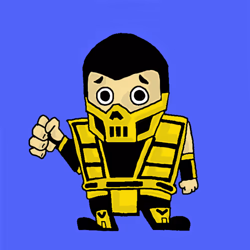 Item #46825233089104144652418328265224333764779746923560709862657290303954764169217 Media