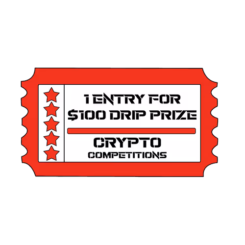 Item #24207727704167082843456324212609450036526674574088714669042427206779596177443 Media