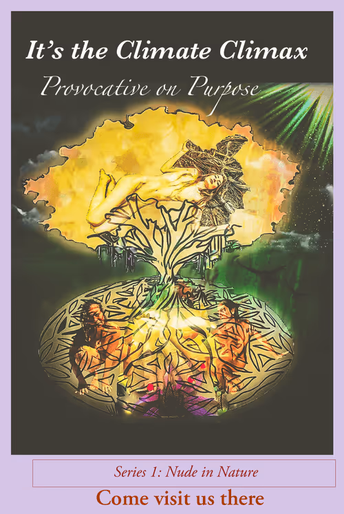 Item #21126888002846722172063097320532427228007894514275905766754577565353328508938 Media