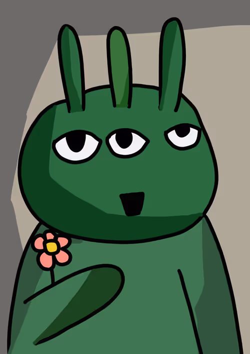 Item #7141321629894918068834864610215184613044791780119046936645787404263592296449 Media