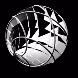 96032820992761499333747297482898489973307659898371611889048797136724019904513