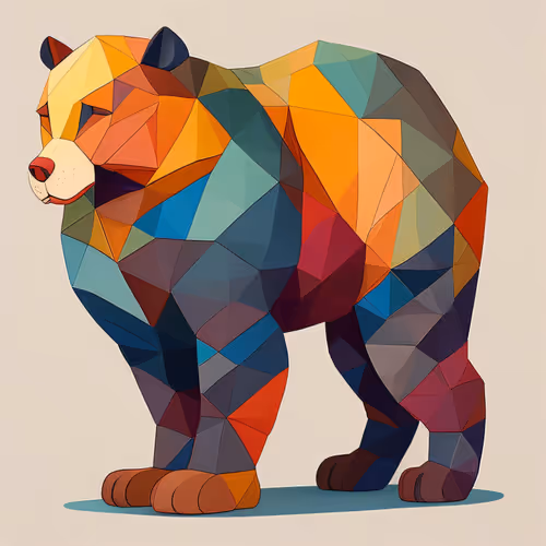 Item #79074986716458822929670096517606371622990093017182008722953058001840133636097 Media