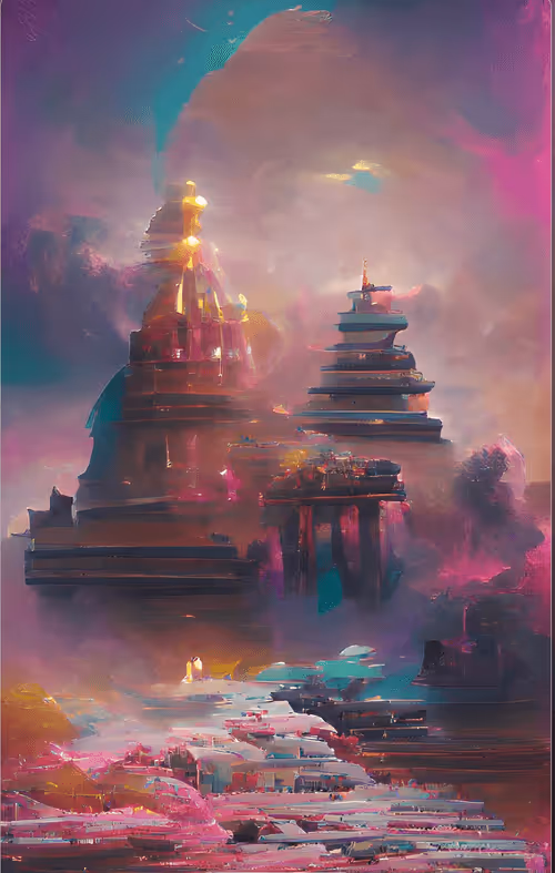 Item #87191792215701077625652998621454765548364457783707303558601314842297361235969 Media