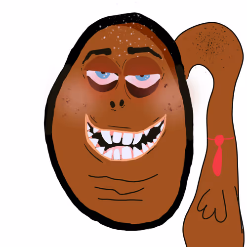 Item #79717432875747334712992639533573866161887230073484327091408936831115245649930 Media