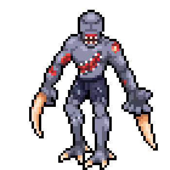 Item #65233510078033946867424433870193125712813468880914556965003745680139596333057 Media