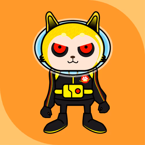 91775231190457100451394316528478762491369097367972415504131046847847250001921