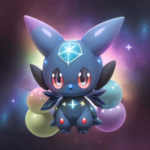 104348515199905971473847019931601221134828437873504047838800504977853222223873