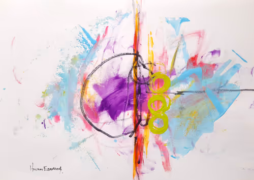 Item #24246200841450771928896028426003673228871541351541802403804291494140759244801 Media