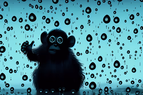 Item #11717404188983510054998967667435668669025296855420568856988834182841797443585 Media