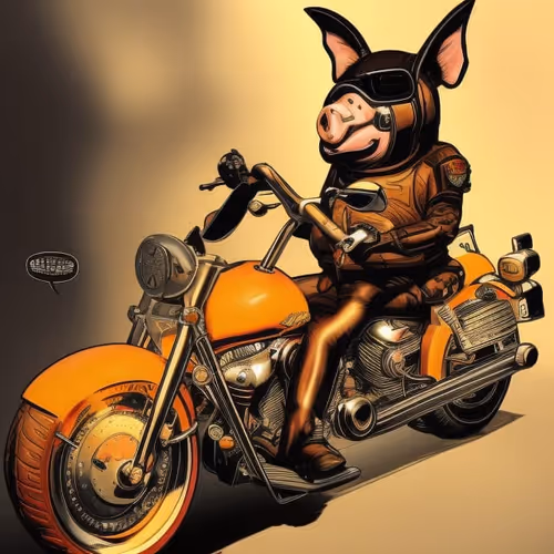 Item #23647464929778315466460978353877304600511561263333353160550806433456306782209 Media