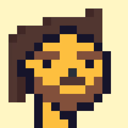 Item #54659087635383704580176622525666123418170489615230919322605855675460538597377 Media