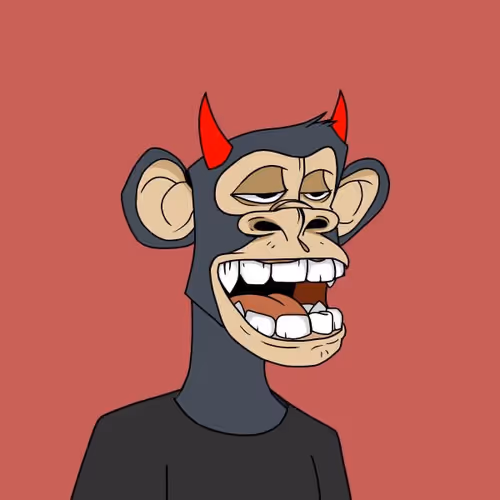 Item #6357063715911659172143987964042678960102120213282183612490031160350608457729 Media