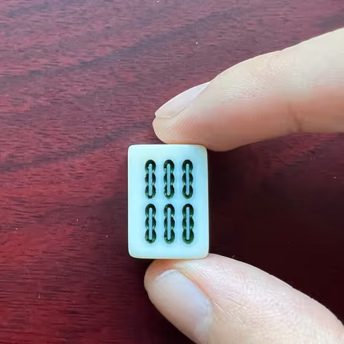 35651106407672476951795186488492568057960232731455007417831889310634775412738