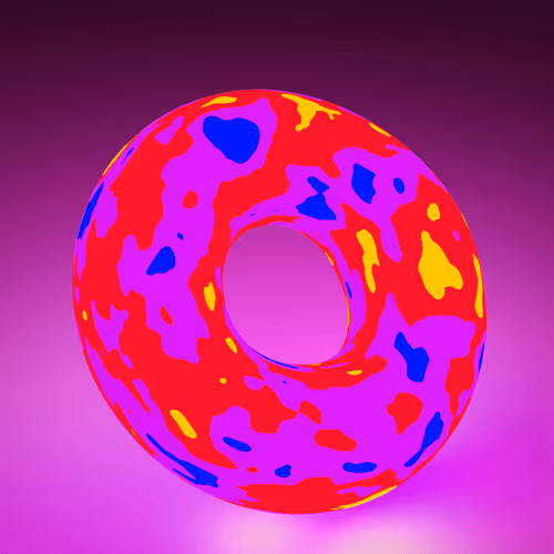 Item #98760307525709040273257266526764940697010449224916080879148026348599521574913 Media