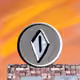 87560821074684869749132614974555835184637108053945780226666021770939185758209