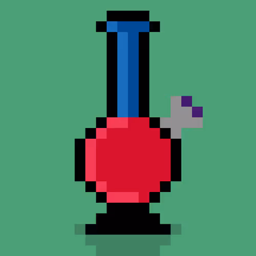 66522560998545399229965450934026756509411677722078859939307370240278125346817