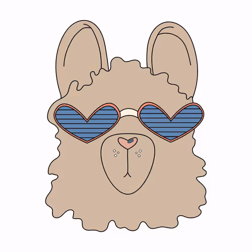 Item #112969931107003708158513547977305302367939849978752975718654235052357942509569 Media