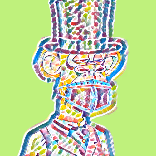 Item #93542125798821616906371677923783063428220562674772989302083910402435268476929 Media