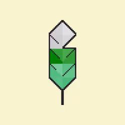 8755151252600090729994265490900212004692107844765515336948830343754302881793