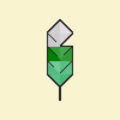 Item #8755151252600090729994265490900212004692107844765515336948830343754302881793 Media