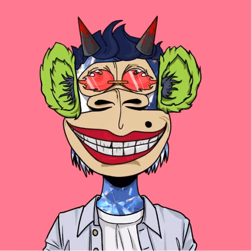 Item #7308323743257694670535112987195215159026481501449587775860266517668858691585 Media