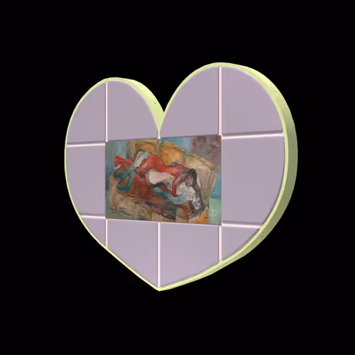 Item #46205475172120811527692109170866899712379364930346604011210469829299455131649 Media