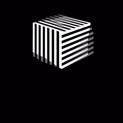 Item #44393374949489442092676512808370248944625869133575123668025247898593312899073 Media