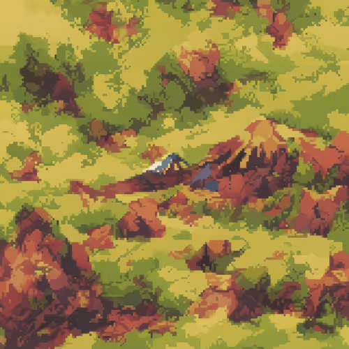 14482437414040192761155228146931999679134788008084083813912047875580995043329