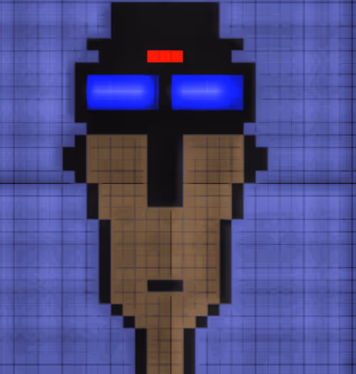 Item #27653475215573487587232618365659443616157641094741404209211219140600957763585 Media