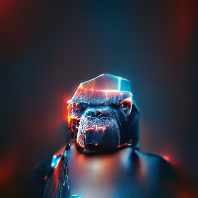 Item #4698882145324834612483176542671921880123471554829532805765099279154222727169 Media