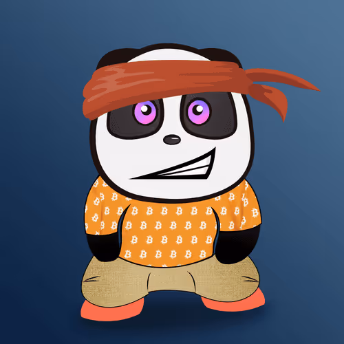 Item #20760653945128074658548758422811827037052845465382088230000022101730783133697 Media