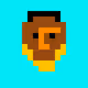 60298330964414285087406044444613266108005193891443075712602351071910145556481