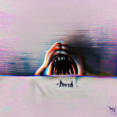 Item #90482172461080210638626593260384571798310461935444092697756992748776241233921 Media